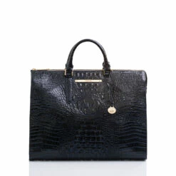 Business Tote Ink Melbourne