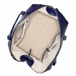 Duxbury Weekender Ink Melbourne 11 Duxbury Weekender Ink Melbourne -BRAHMIN Sales L45 151 00070 4