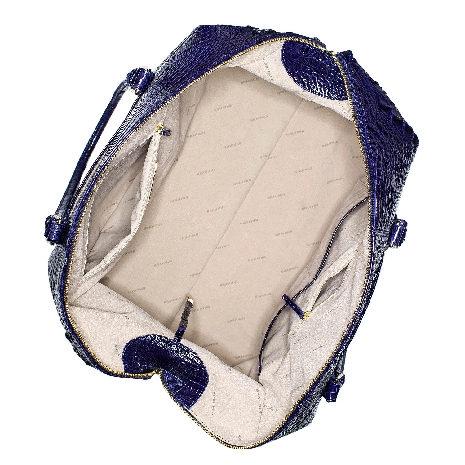 Duxbury Weekender Ink Melbourne 6 Duxbury Weekender Ink Melbourne - Image 4