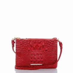 Perri Crossbody Carnation Melbourne