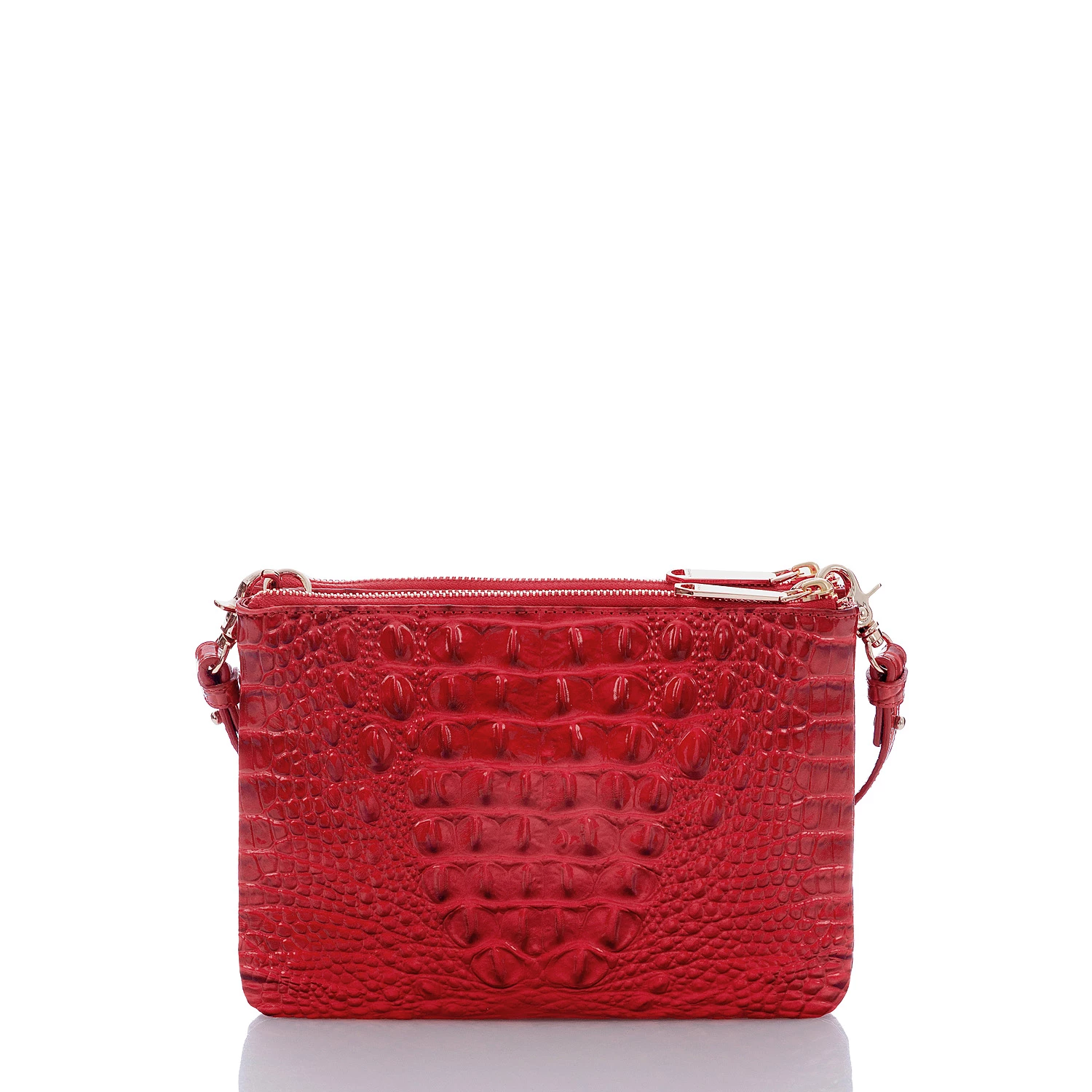 Perri Crossbody Carnation Melbourne 5 Perri Crossbody Carnation Melbourne - Image 3