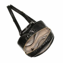 Dartmouth Backpack Black Melbourne -BRAHMIN Sales M46 151 00001 4