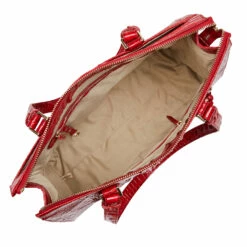 Anywhere Tote Carnation Melbourne -BRAHMIN Sales N36 151 300 00040 4