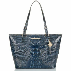 Medium Asher Midnight Melbourne