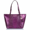 Medium Asher Purple Potion Melbourne 2 Medium Asher Purple Potion Melbourne -BRAHMIN Sales N69 151 00787 1