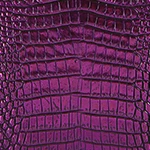 Medium Asher Purple Potion Melbourne 8 Medium Asher Purple Potion Melbourne - Image 6