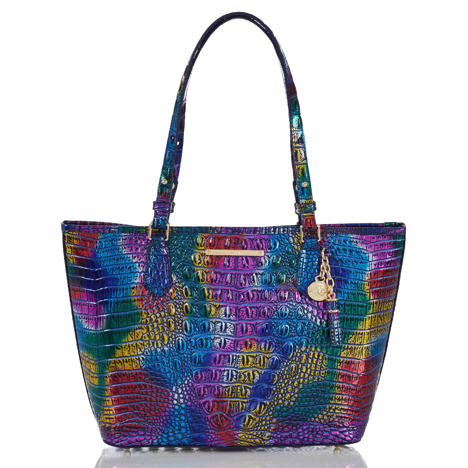 Medium Asher Spotlight Melbourne 3 Medium Asher Spotlight Melbourne