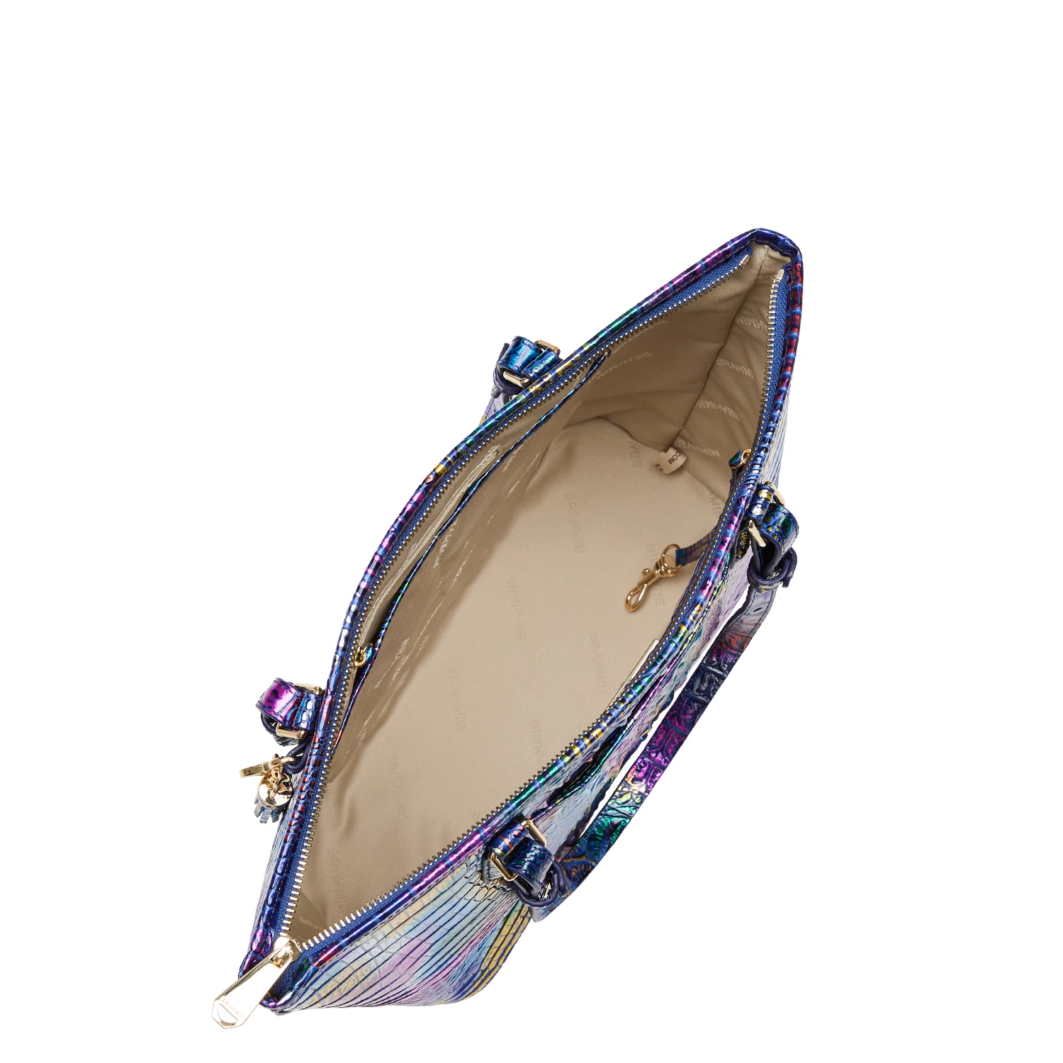 Medium Asher Spotlight Melbourne 6 Medium Asher Spotlight Melbourne - Image 4