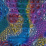 Medium Asher Spotlight Melbourne 8 Medium Asher Spotlight Melbourne - Image 6