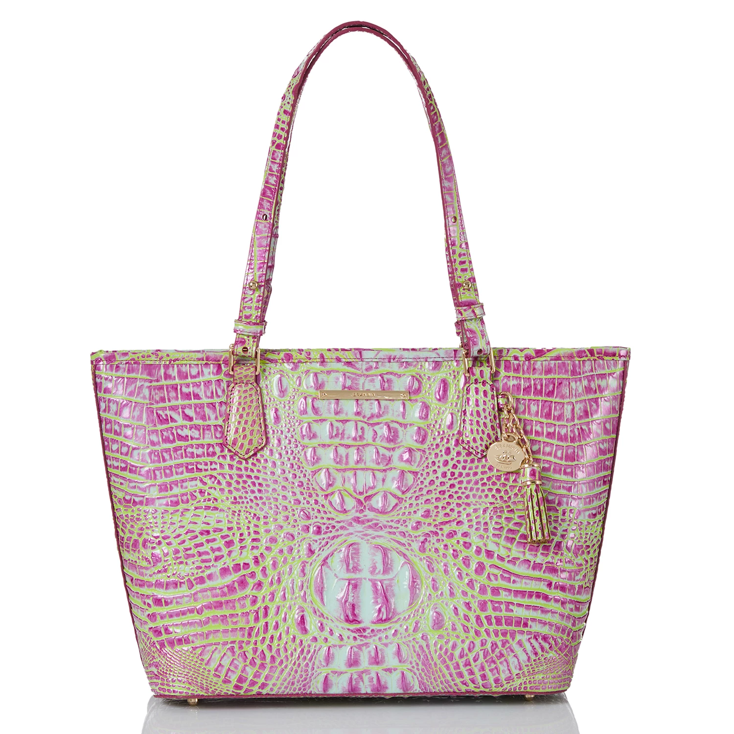 Medium Asher Sweetener Melbourne 3 Medium Asher Sweetener Melbourne