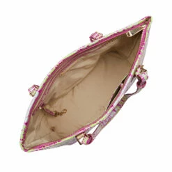 Medium Asher Sweetener Melbourne 11 Medium Asher Sweetener Melbourne -BRAHMIN Sales N69 151 00836 4