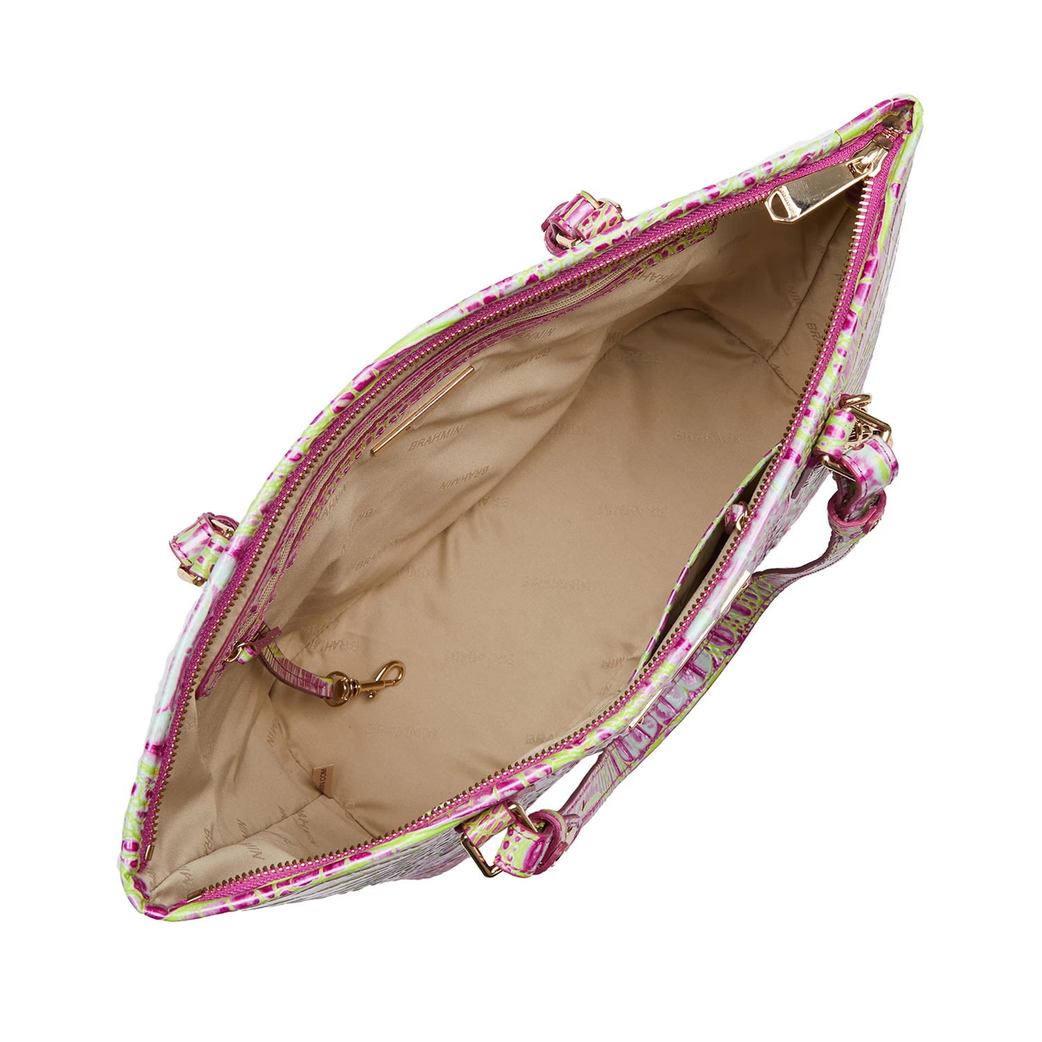 Medium Asher Sweetener Melbourne 6 Medium Asher Sweetener Melbourne - Image 4