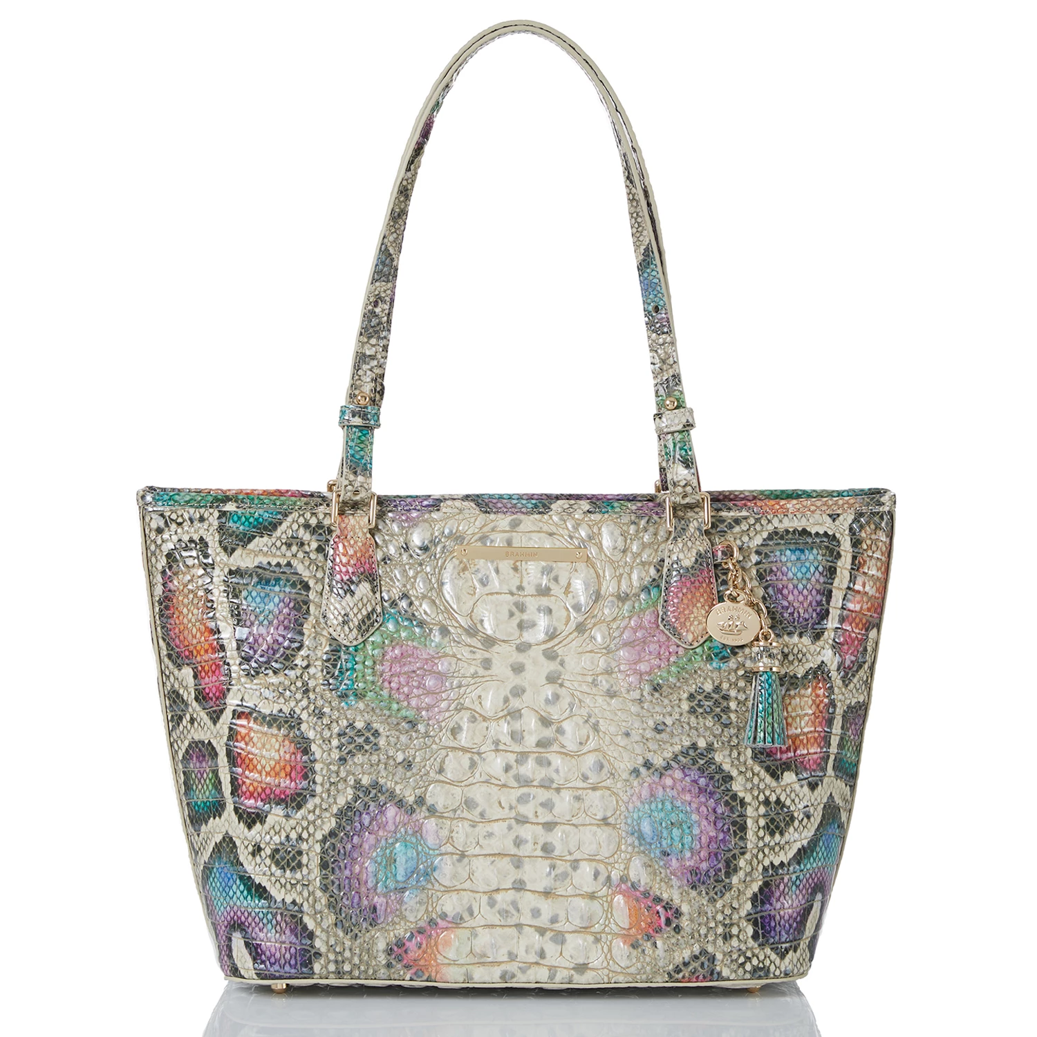 Medium Asher Charming Python Ombre Melbourne 3 Medium Asher Charming Python Ombre Melbourne