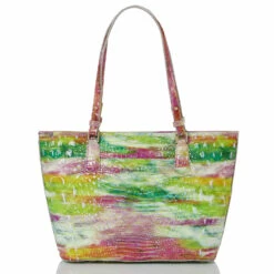 Medium Asher Delight Melbourne -BRAHMIN Sales N69 1760 00773 3