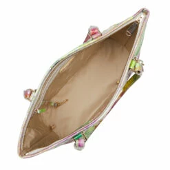 Medium Asher Delight Melbourne -BRAHMIN Sales N69 1760 00773 4