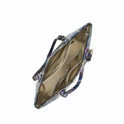 Medium Asher Visionary Melbourne 10 Medium Asher Visionary Melbourne -BRAHMIN Sales N69 1760 00825 4