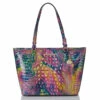 Medium Asher Desire Melbourne 1 Medium Asher Desire Melbourne -BRAHMIN Sales N69 1760 00837 1