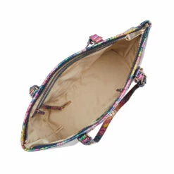 Medium Asher Desire Melbourne -BRAHMIN Sales N69 1760 00837 4