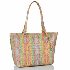 BRAHMIN Sales -BRAHMIN Sales N69 1760 00844 2
