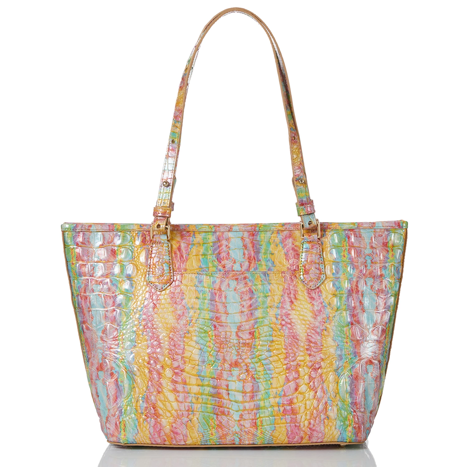 Medium Asher Saltwater Taffy Melbourne 5 Medium Asher Saltwater Taffy Melbourne - Image 3