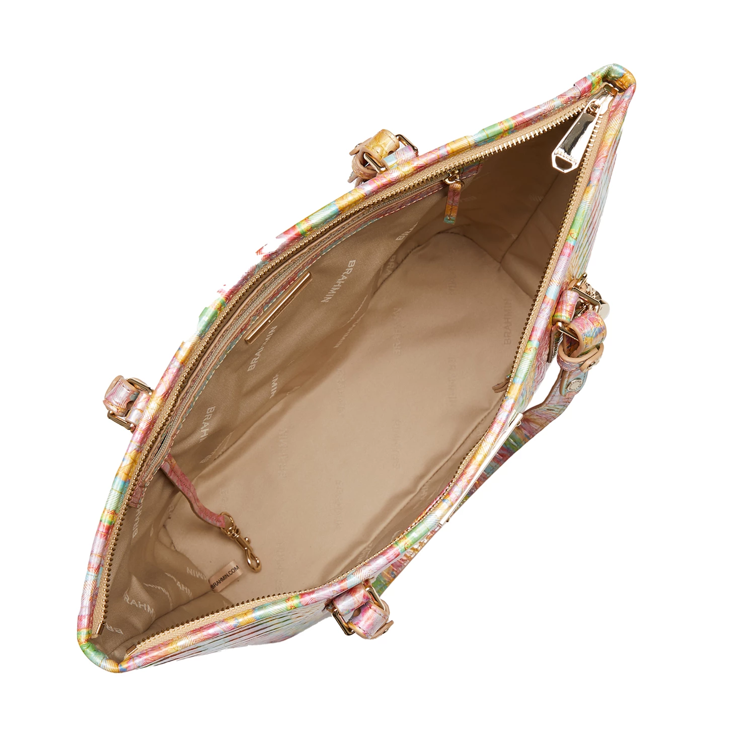 Medium Asher Saltwater Taffy Melbourne 6 Medium Asher Saltwater Taffy Melbourne - Image 4