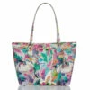 Medium Asher Daylily Melbourne 1 Medium Asher Daylily Melbourne -BRAHMIN Sales N69 1760 00849 1