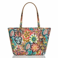 Medium Asher Desert Bloom Melbourne