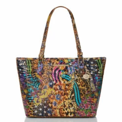 Medium Asher Immersive Melbourne