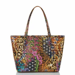 Medium Asher Immersive Melbourne -BRAHMIN Sales N69 1760 00893 3