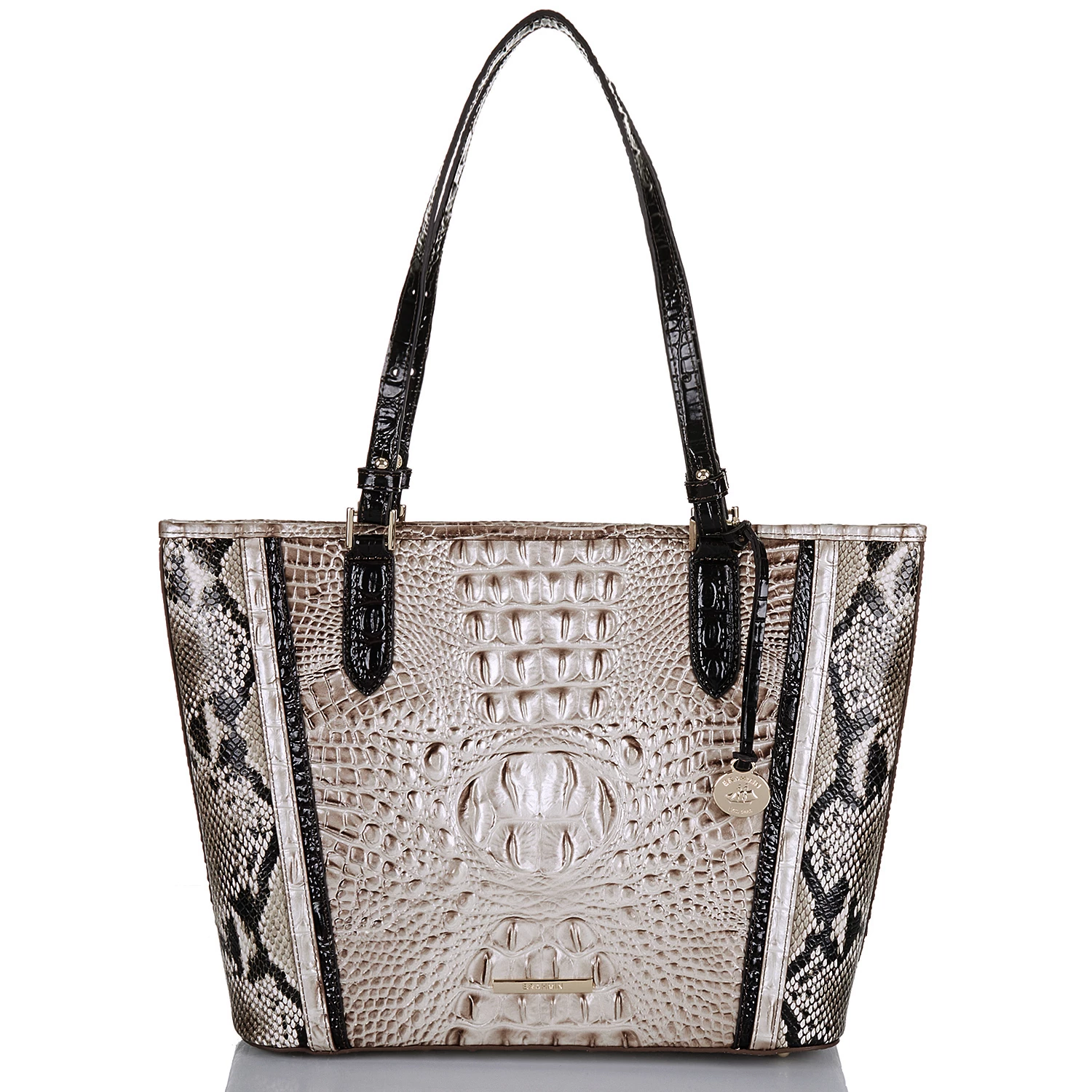 Medium Asher Alabaster Fontaine 3 Medium Asher Alabaster Fontaine