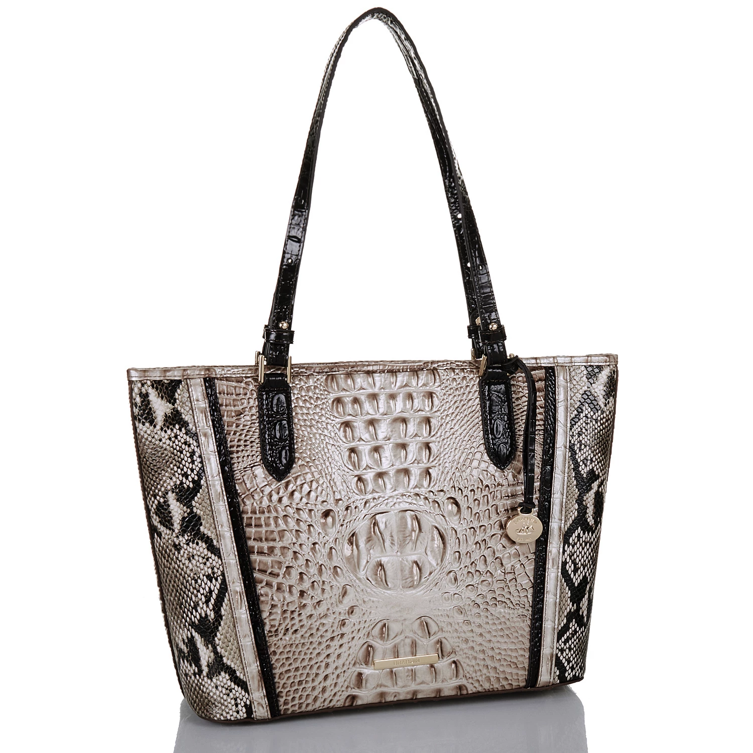 Medium Asher Alabaster Fontaine 4 Medium Asher Alabaster Fontaine - Image 2