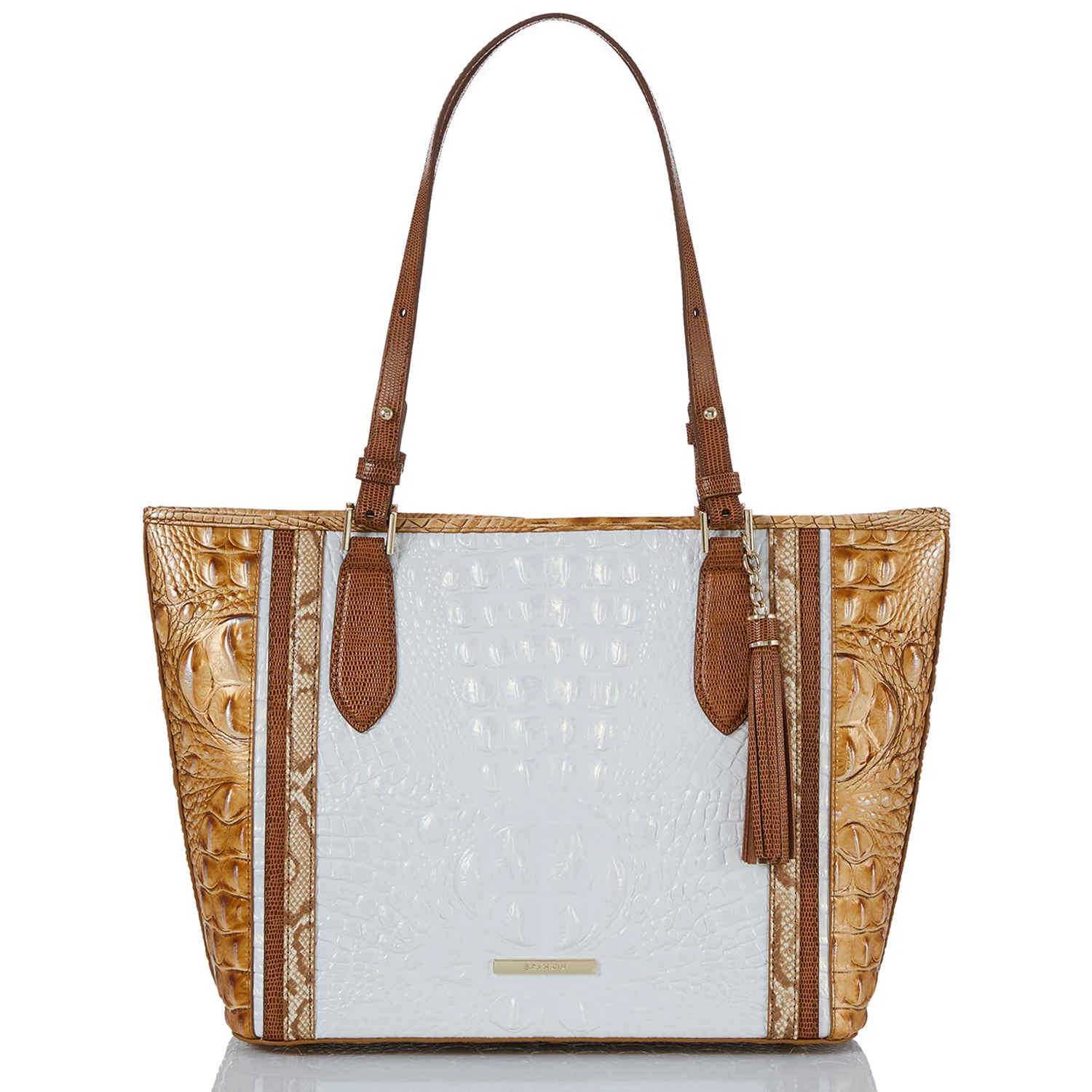 Medium Asher Dune Alamosa 3 Medium Asher Dune Alamosa