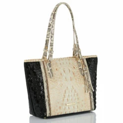 BRAHMIN Sales -BRAHMIN Sales N69 2160 00885 2