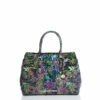 Finley Carryall Visionary Melbourne -BRAHMIN Sales N73 1760 00825 1
