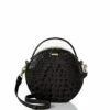 Lane Black Melbourne 1 Lane Black Melbourne -BRAHMIN Sales Q40 151 00001 1