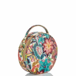 Lane Desert Bloom Melbourne 11 Lane Desert Bloom Melbourne -BRAHMIN Sales Q40 1760 00884 2