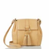 Margo Natural Glastonbury 1 Margo Natural Glastonbury -BRAHMIN Sales Q42 2141 00023 1