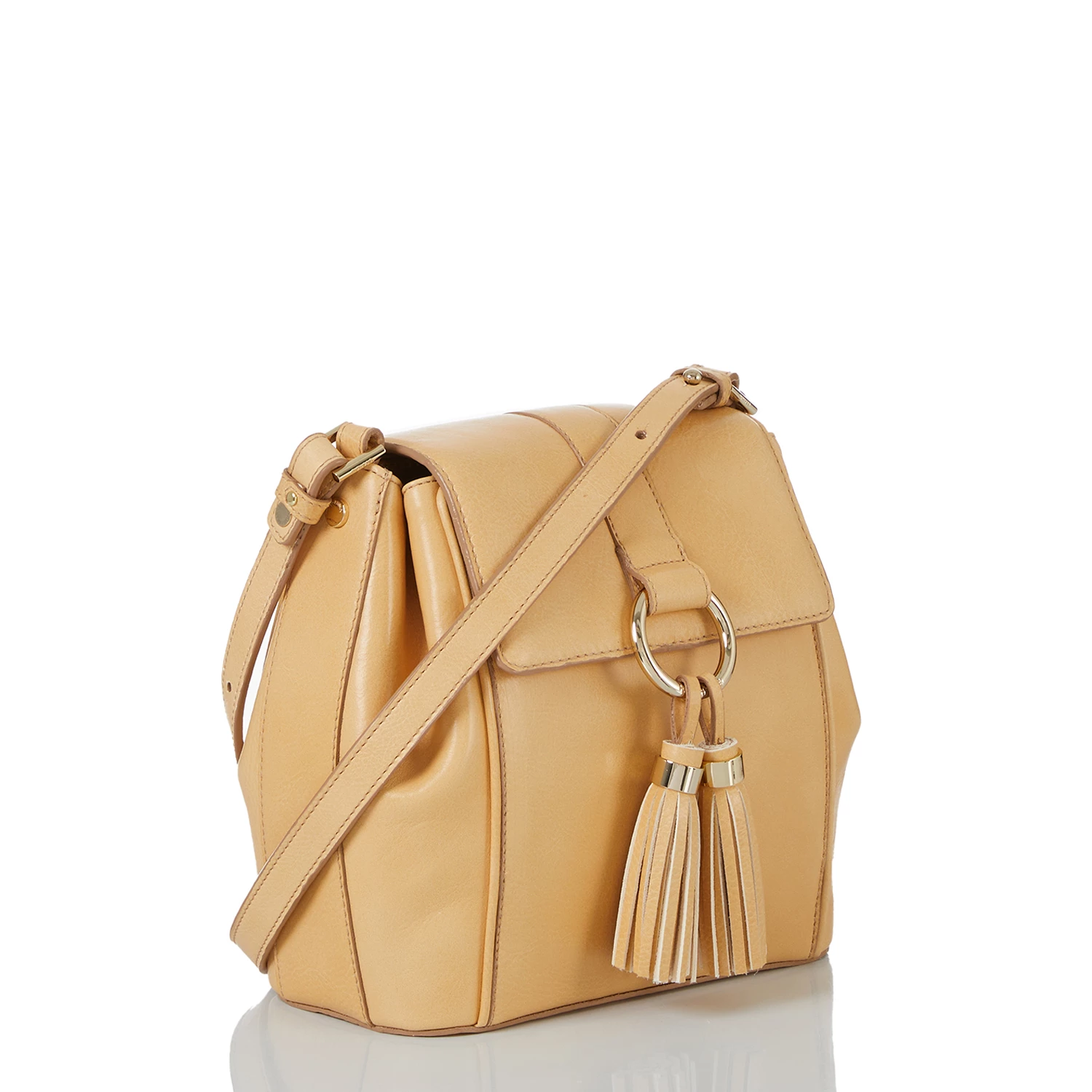 Margo Natural Glastonbury 4 Margo Natural Glastonbury - Image 2