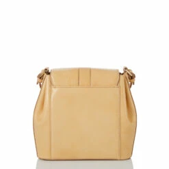 Margo Natural Glastonbury 11 Margo Natural Glastonbury -BRAHMIN Sales Q42 2141 00023 3