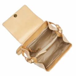 Margo Natural Glastonbury 12 Margo Natural Glastonbury -BRAHMIN Sales Q42 2141 00023 4