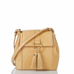 Margo Natural Glastonbury 13 Margo Natural Glastonbury -BRAHMIN Sales Q42 2141 00023 8