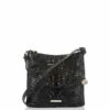 Katie Black Melbourne 2 Katie Black Melbourne -BRAHMIN Sales Q86 151 00001 1