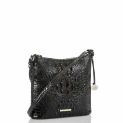 Katie Black Melbourne 9 Katie Black Melbourne -BRAHMIN Sales Q86 151 00001 2