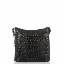 Katie Black Melbourne 10 Katie Black Melbourne -BRAHMIN Sales Q86 151 00001 3