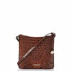 Katie Pecan Melbourne -BRAHMIN Sales Q86 151 00004 1