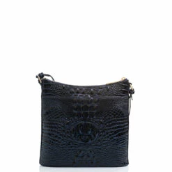 Katie Ink Melbourne -BRAHMIN Sales Q86 151 00070 3