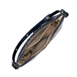 Katie Ink Melbourne -BRAHMIN Sales Q86 151 00070 4