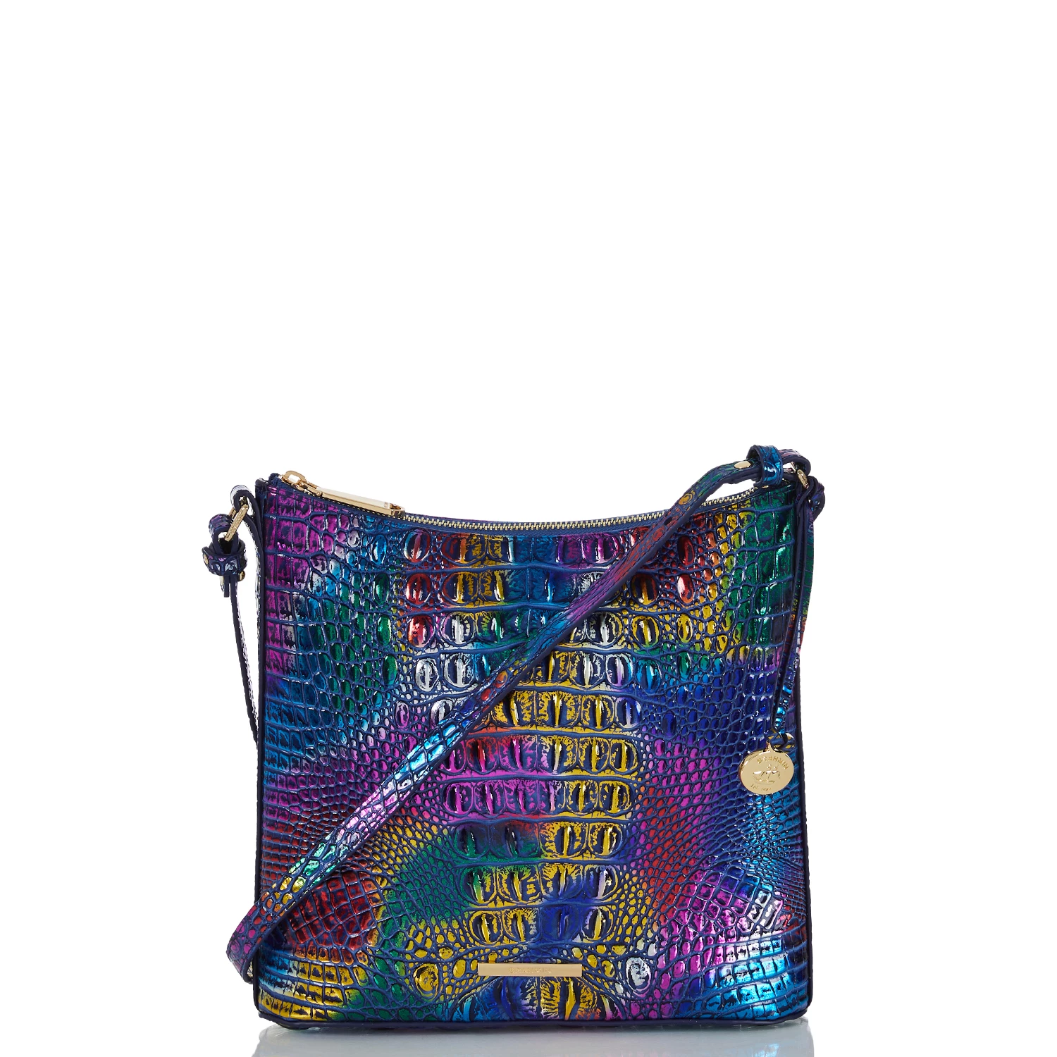 Katie Spotlight Melbourne 3 Katie Spotlight Melbourne