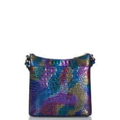 Katie Spotlight Melbourne 9 Katie Spotlight Melbourne -BRAHMIN Sales Q86 151 00835 3