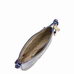 Katie Spotlight Melbourne 10 Katie Spotlight Melbourne -BRAHMIN Sales Q86 151 00835 4